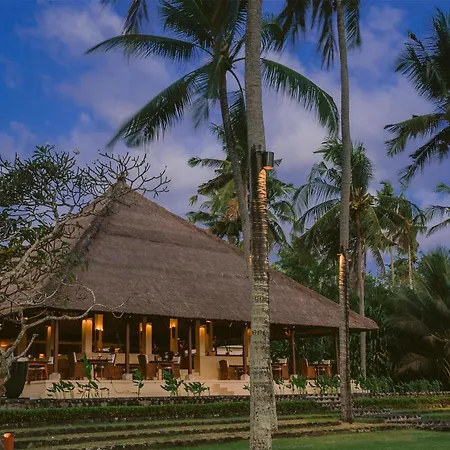 Alila Manggis-3